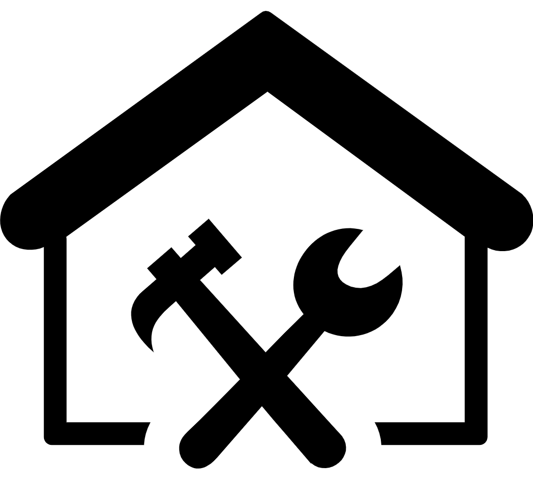 feature-image